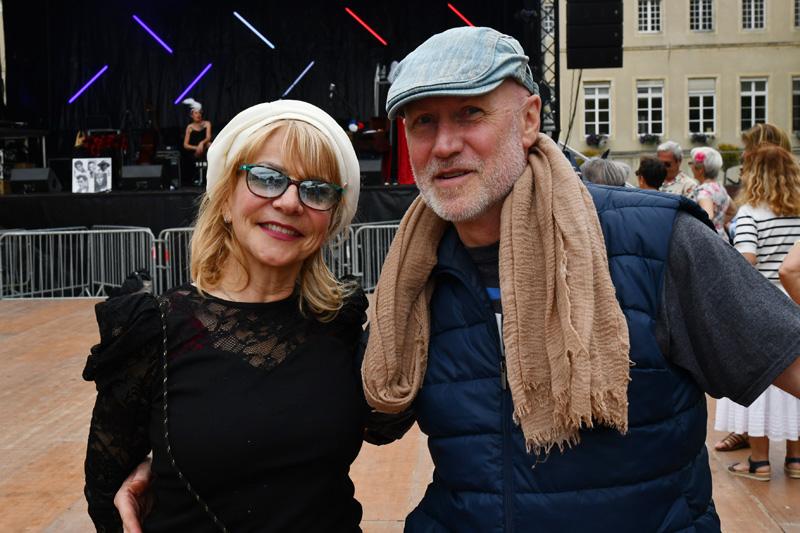 min 2024 06 08 Isigny Apm danse 107